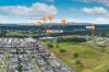 147 O'Connell Street, Caddens, NSW 2747-Image