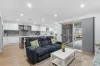 147 O'Connell Street, Caddens, NSW 2747-Image