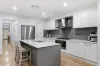 147 O'Connell Street, Caddens, NSW 2747-Image