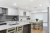 147 O'Connell Street, Caddens, NSW 2747-Image
