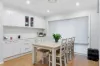 147 O'Connell Street, Caddens, NSW 2747-Image