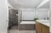 147 O'Connell Street, Caddens, NSW 2747-Image