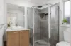 147 O'Connell Street, Caddens, NSW 2747-Image