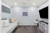 147 O'Connell Street, Caddens, NSW 2747-Image