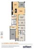 147 O'Connell Street, Caddens, NSW 2747-Floorplan