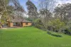 147 Olinda-Monbulk Road, Olinda, Vic 3788