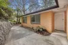 147 Olinda-Monbulk Road, Olinda, Vic 3788-Image