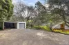 147 Olinda-Monbulk Road, Olinda, Vic 3788-Image