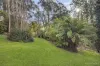 147 Olinda-Monbulk Road, Olinda, Vic 3788-Image