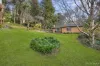 147 Olinda-Monbulk Road, Olinda, Vic 3788-Image