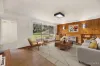 147 Olinda-Monbulk Road, Olinda, Vic 3788-Image