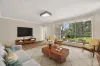 147 Olinda-Monbulk Road, Olinda, Vic 3788-Image