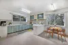147 Olinda-Monbulk Road, Olinda, Vic 3788-Image