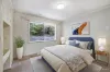 147 Olinda-Monbulk Road, Olinda, Vic 3788-Image