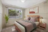 147 Olinda-Monbulk Road, Olinda, Vic 3788-Image