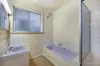 147 Olinda-Monbulk Road, Olinda, Vic 3788-Image