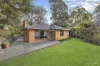 147 Olinda-Monbulk Road, Olinda, Vic 3788-Image