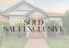 147 Parkway Avenue, Hamilton South, NSW 2303