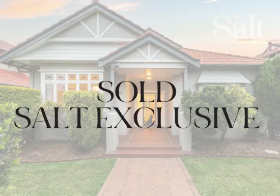 147 Parkway Avenue, Hamilton South, NSW 2303