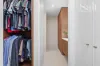 147 Parkway Avenue, Hamilton South, NSW 2303-Image