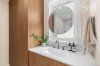 147 Parkway Avenue, Hamilton South, NSW 2303-Image