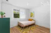147 Parkway Avenue, Hamilton South, NSW 2303-Image