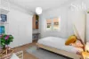 147 Parkway Avenue, Hamilton South, NSW 2303-Image