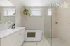 147 Parkway Avenue, Hamilton South, NSW 2303-Image