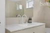147 Parkway Avenue, Hamilton South, NSW 2303-Image