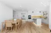 147 Parkway Avenue, Hamilton South, NSW 2303-Image