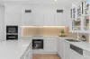 147 Parkway Avenue, Hamilton South, NSW 2303-Image