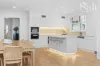147 Parkway Avenue, Hamilton South, NSW 2303-Image