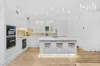147 Parkway Avenue, Hamilton South, NSW 2303-Image
