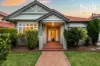 147 Parkway Avenue, Hamilton South, NSW 2303-Image