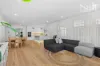 147 Parkway Avenue, Hamilton South, NSW 2303-Image