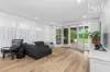 147 Parkway Avenue, Hamilton South, NSW 2303-Image