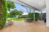 147 Parkway Avenue, Hamilton South, NSW 2303-Image