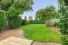 147 Parkway Avenue, Hamilton South, NSW 2303-Image