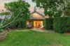 147 Parkway Avenue, Hamilton South, NSW 2303-Image