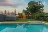 147 Parkway Avenue, Hamilton South, NSW 2303-Image