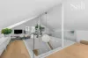 147 Parkway Avenue, Hamilton South, NSW 2303-Image