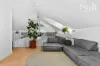 147 Parkway Avenue, Hamilton South, NSW 2303-Image
