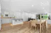 147 Parkway Avenue, Hamilton South, NSW 2303-Image
