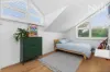 147 Parkway Avenue, Hamilton South, NSW 2303-Image