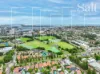 147 Parkway Avenue, Hamilton South, NSW 2303-Image