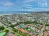 147 Parkway Avenue, Hamilton South, NSW 2303-Image