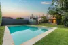147 Parkway Avenue, Hamilton South, NSW 2303-Image
