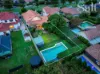 147 Parkway Avenue, Hamilton South, NSW 2303-Image