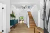 147 Parkway Avenue, Hamilton South, NSW 2303-Image
