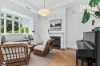147 Parkway Avenue, Hamilton South, NSW 2303-Image
